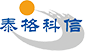 菏澤嘉宏脫水食品有限公司